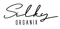 Silky Organix