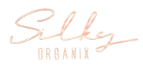 Silky Organix